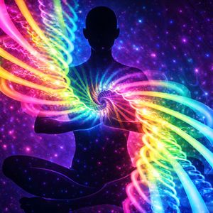 Aktywacja Kodu Życia