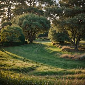 予与山南王仆射起淮南李仆射绅事历五朝逾三纪海内年辈今唯三人荣路虽殊交情不替聊题长句寄举之公垂二相公