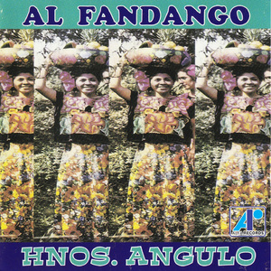 Fandango