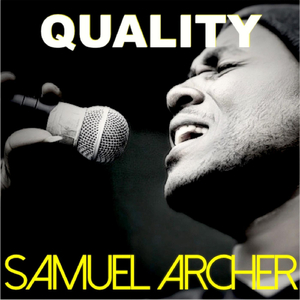 Quality (Performance Track)