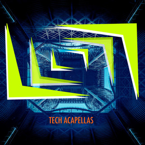 Der Panzer (Acapella Mix)