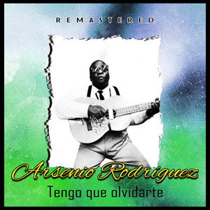 Intranquilidad (Remastered)