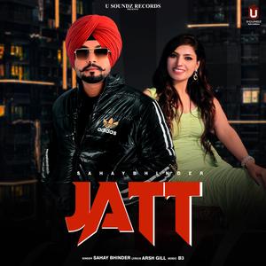 Jatt