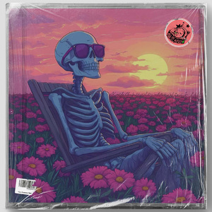 微风和晚霞（瘦子E.SO 罗言 Type Beat）