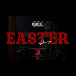 Easter