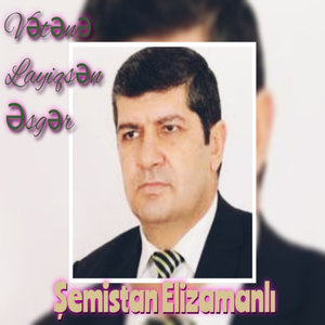 Gözlediyin Turan Gelir