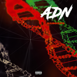 ADN