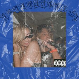 【FREE】“luv song”-Pop Type Beat