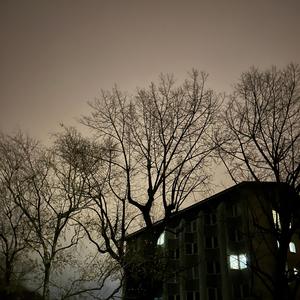 copy cypher (feat. THXMAS)