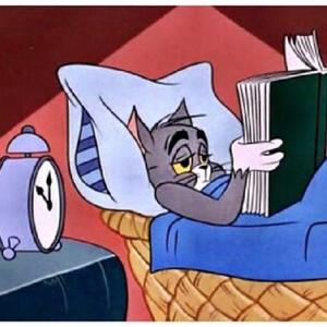 明天开始明天开始（Prod by.PUNISHME）