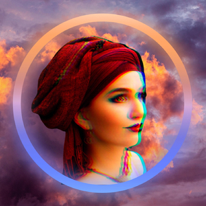 Cliffs and Stars Lofi