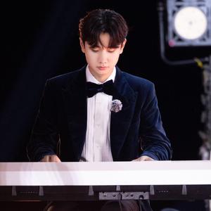 眼泪落下之前（Cover 汪苏泷）