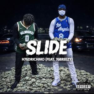 SLIDE