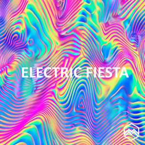 Electric Fiesta