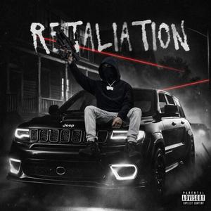 Retaliation