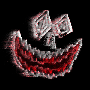 KRUSHKRUSH! (Super Slowed)