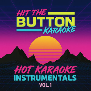 Die on This Hill (Originally Performed by Sienna Spiro) [Karaoke Instrumental Version]