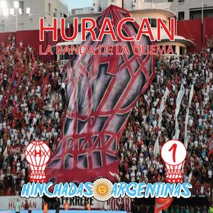 Hay que tomar la de olmedo la que toma maradona