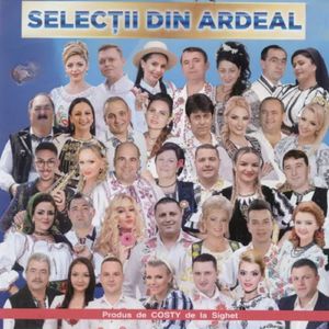 Ciobănița se Întoarce