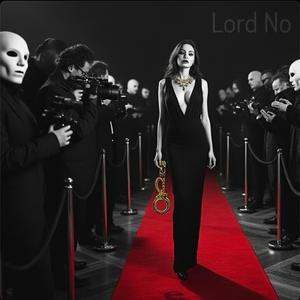 Lord No