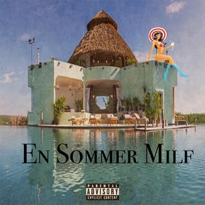 En Sommer Milf