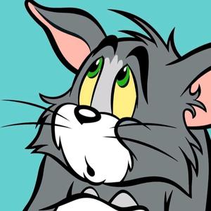 陈小陈-成全(Live)