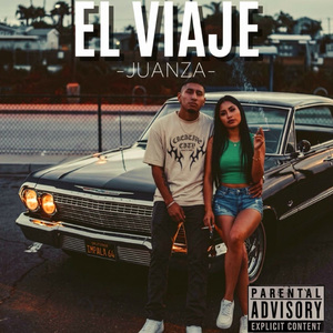 EL VIAJE