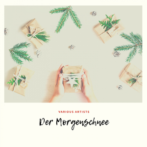 Süßer die Glocken nie klingen