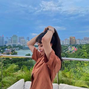 依然爱你（翻自 王力宏）