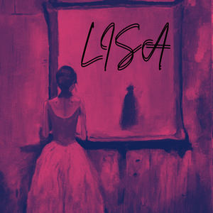 Lisa