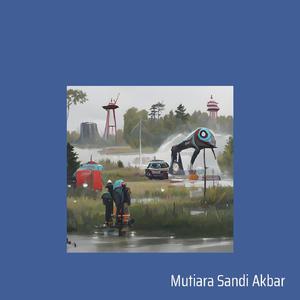 Quenching Atlatl Serenade