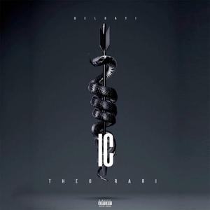 IC (feat. Theo Rari)