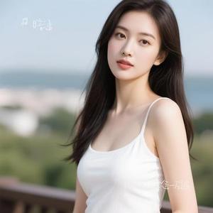 把你的名字念一万遍