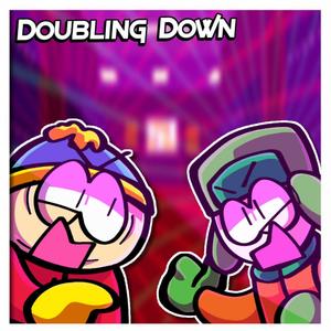 Doubling Down | South Park x FNF