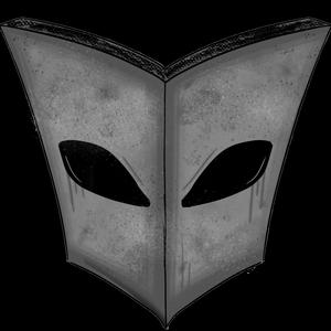 Autodestruction vip - Hex vs Agoti