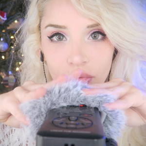 You Are Open To Receiving Great Opportunities