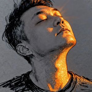 失信者的墓志铭