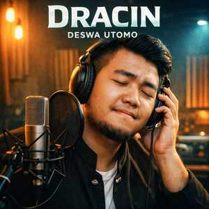 Dracin