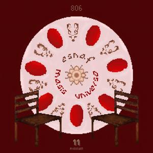 esnaf (feat. shit, i cure)