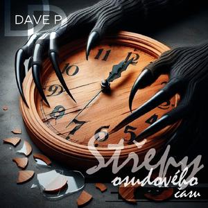 Hrubé zastavení času / A Rude Stoppage of Time