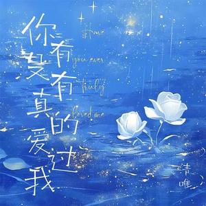 你有没有真的爱过我