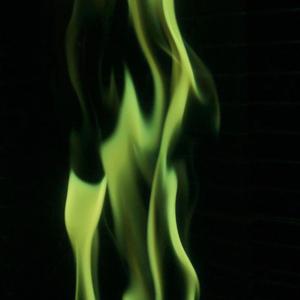 shanghai(cover:young13dbaby)