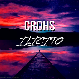 Ilicito