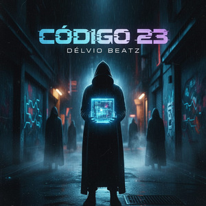Codigo 23