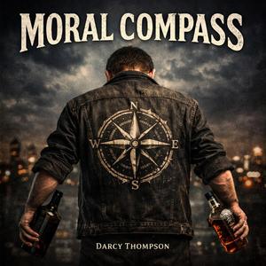 Moral Compass