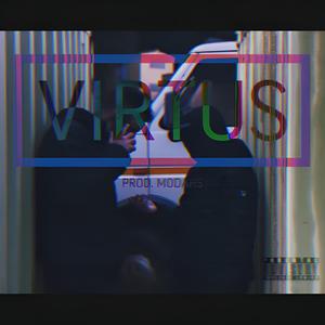 Virtus