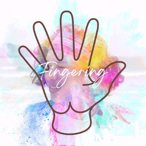 Fingering