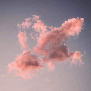 Lulia (After the Summer)