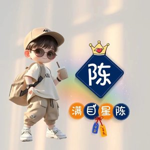 我会好好的(Live)