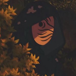 RS23-4-5DEMO(Prod By 9Zi)